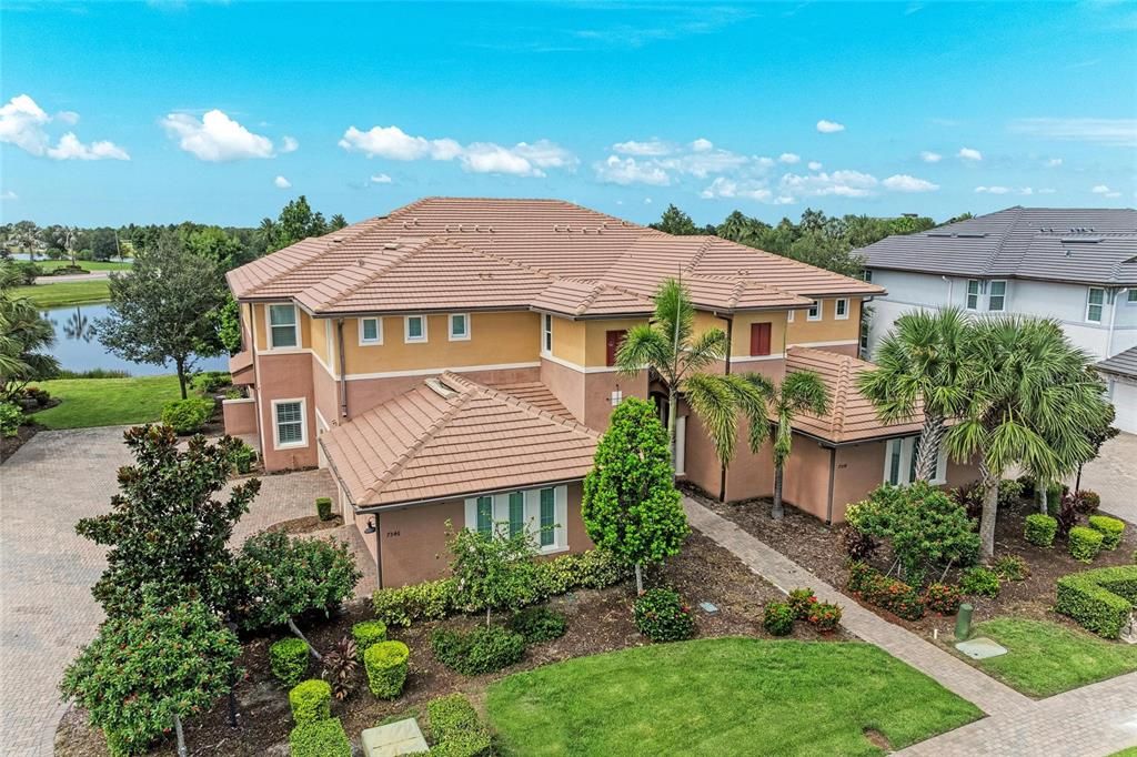 待售: $495,000 (3 贝兹, 2 浴室, 1748 平方英尺)