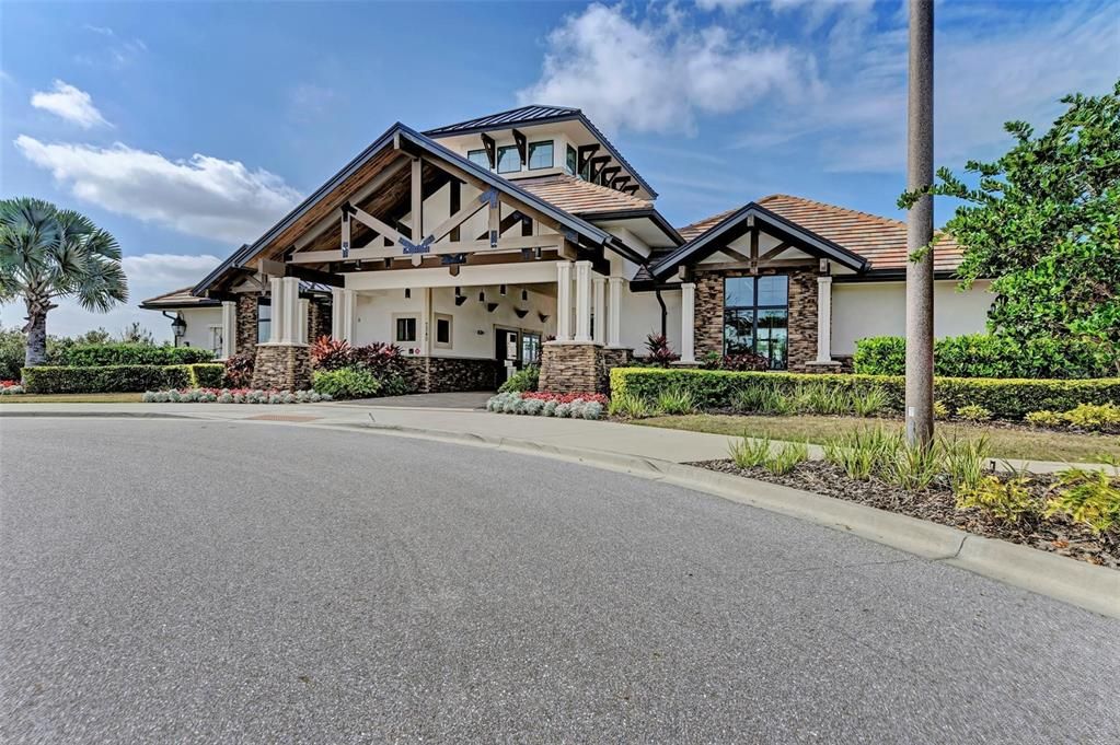 待售: $495,000 (3 贝兹, 2 浴室, 1748 平方英尺)