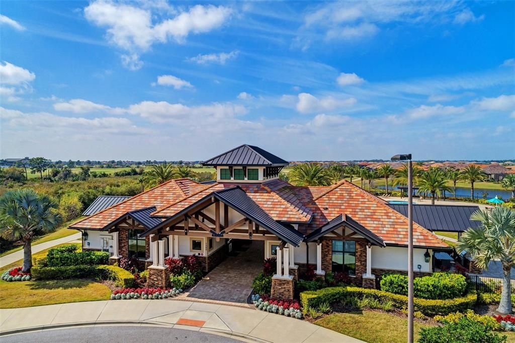 待售: $495,000 (3 贝兹, 2 浴室, 1748 平方英尺)