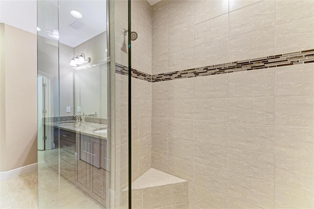 待售: $495,000 (3 贝兹, 2 浴室, 1748 平方英尺)