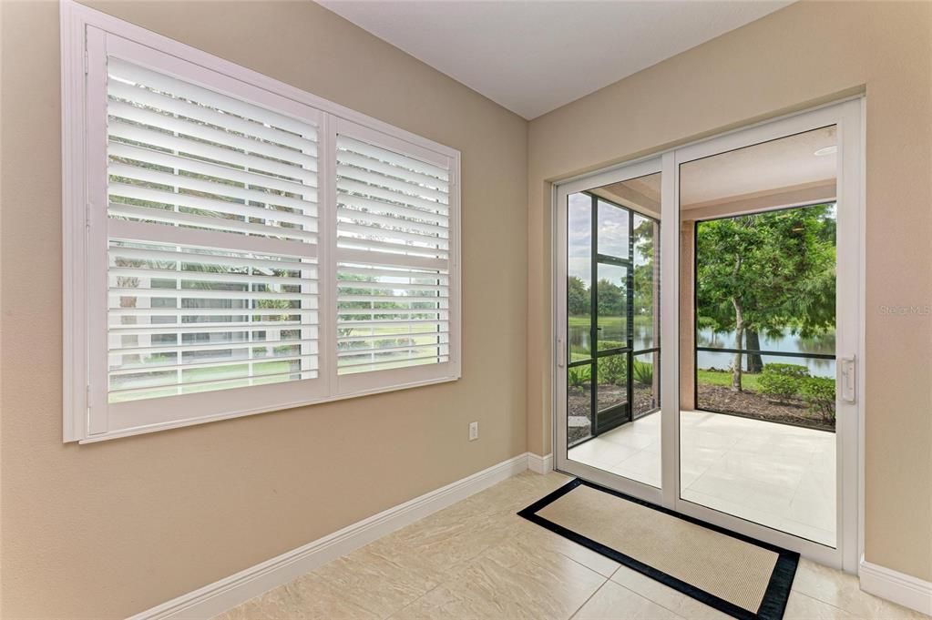 待售: $495,000 (3 贝兹, 2 浴室, 1748 平方英尺)