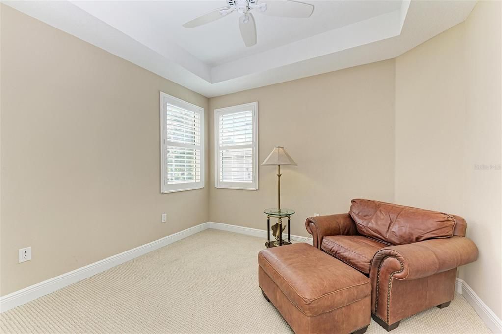 待售: $495,000 (3 贝兹, 2 浴室, 1748 平方英尺)