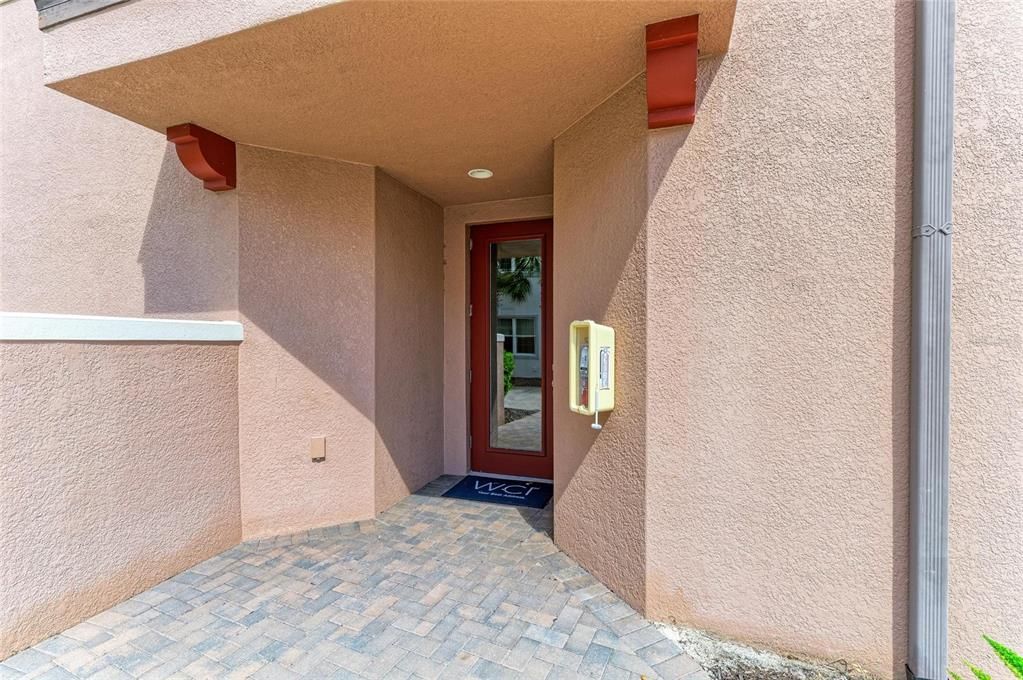 待售: $495,000 (3 贝兹, 2 浴室, 1748 平方英尺)