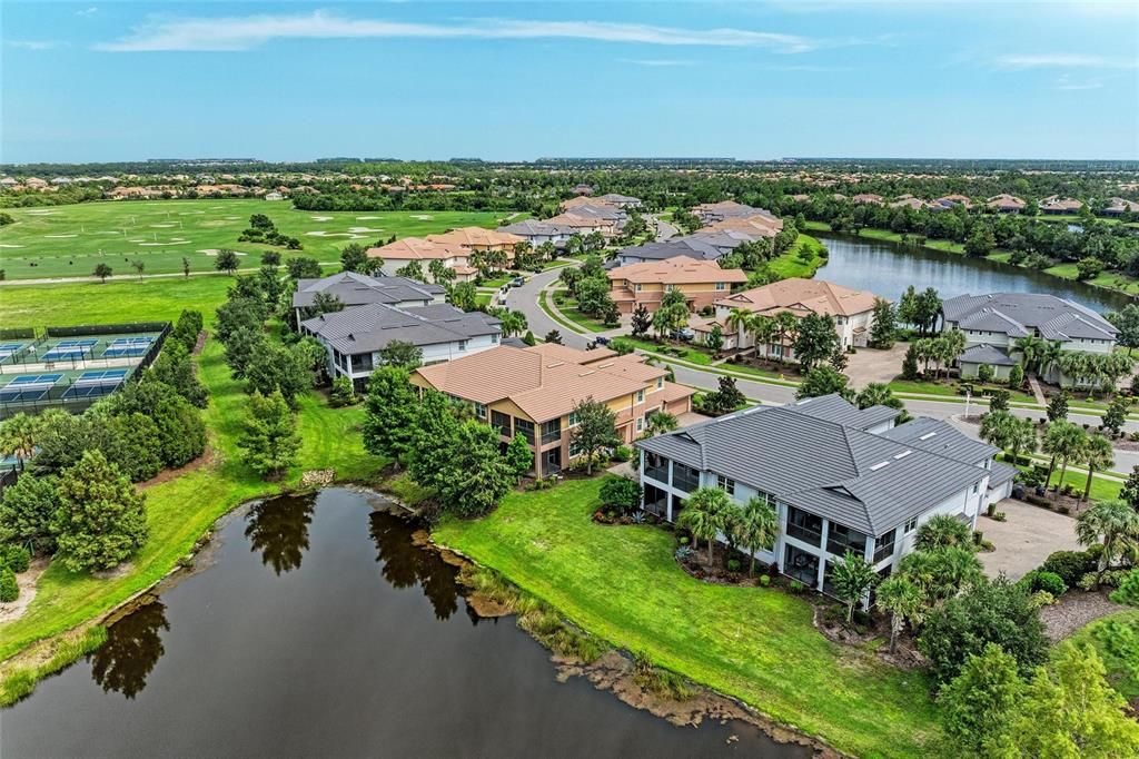 待售: $495,000 (3 贝兹, 2 浴室, 1748 平方英尺)