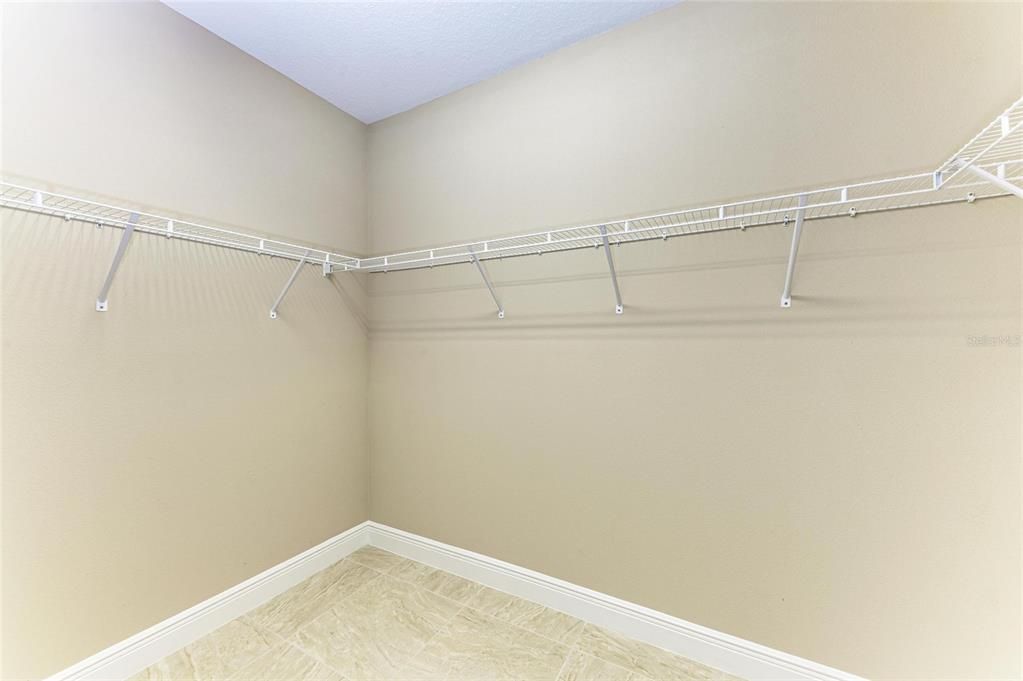 待售: $495,000 (3 贝兹, 2 浴室, 1748 平方英尺)