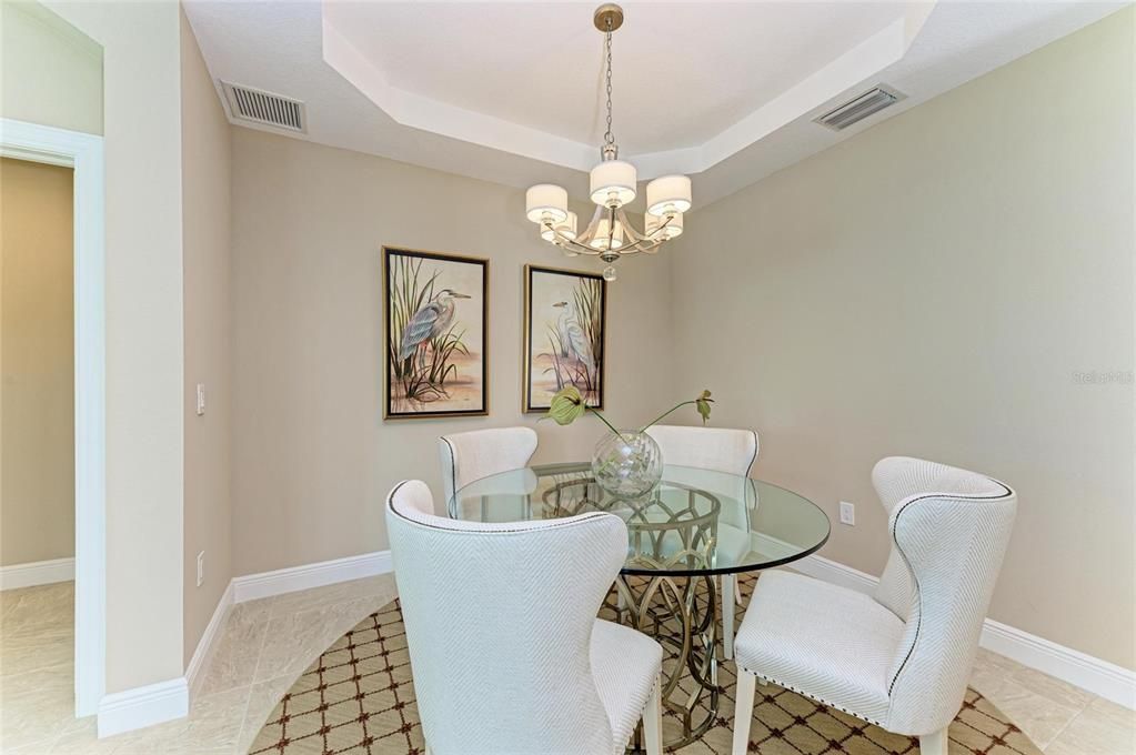 待售: $495,000 (3 贝兹, 2 浴室, 1748 平方英尺)