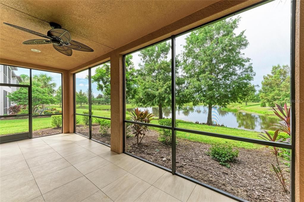 待售: $495,000 (3 贝兹, 2 浴室, 1748 平方英尺)