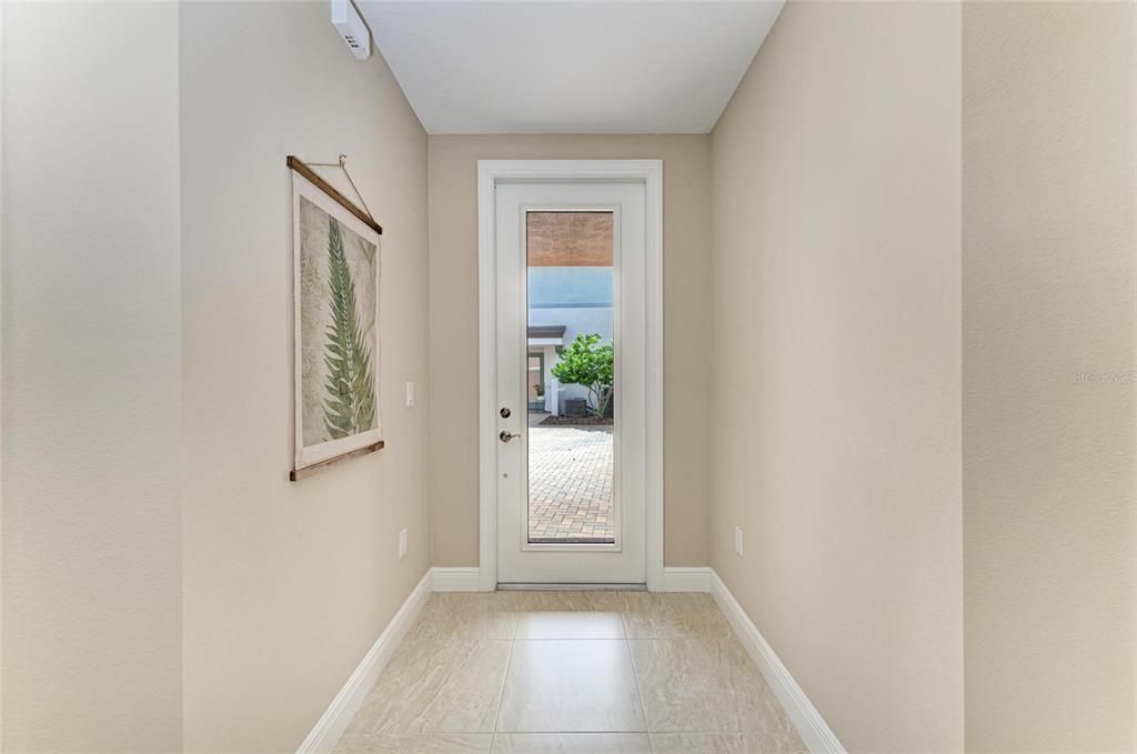 待售: $495,000 (3 贝兹, 2 浴室, 1748 平方英尺)