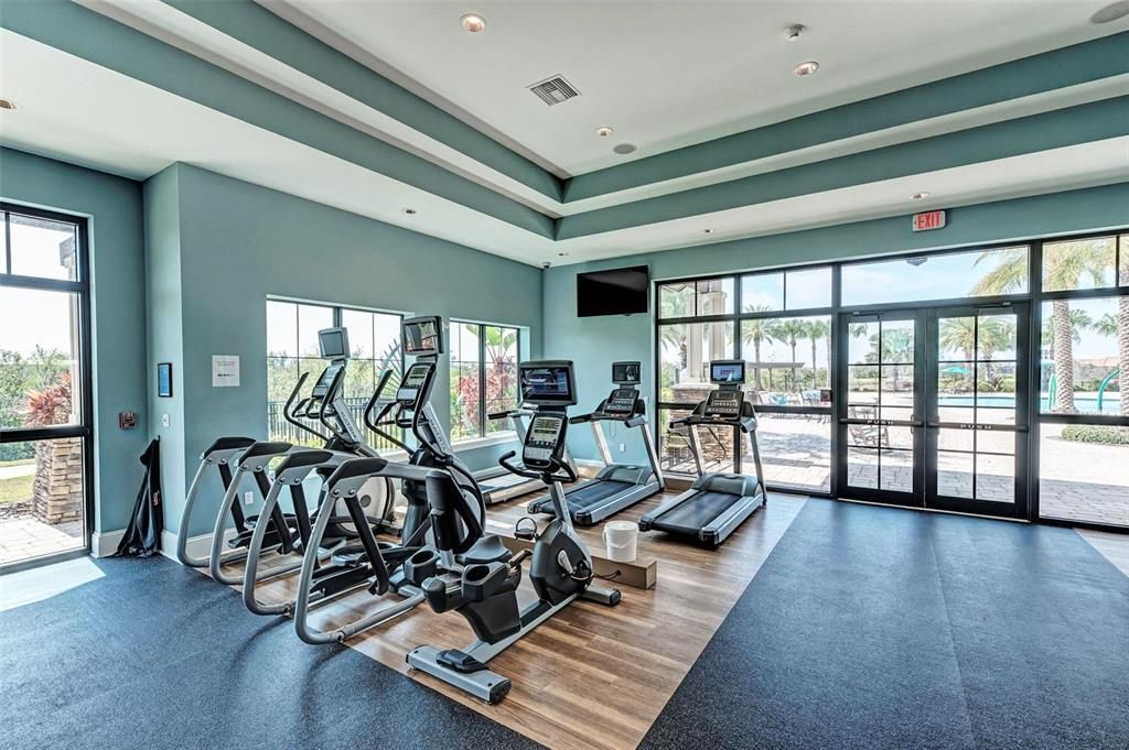 待售: $495,000 (3 贝兹, 2 浴室, 1748 平方英尺)