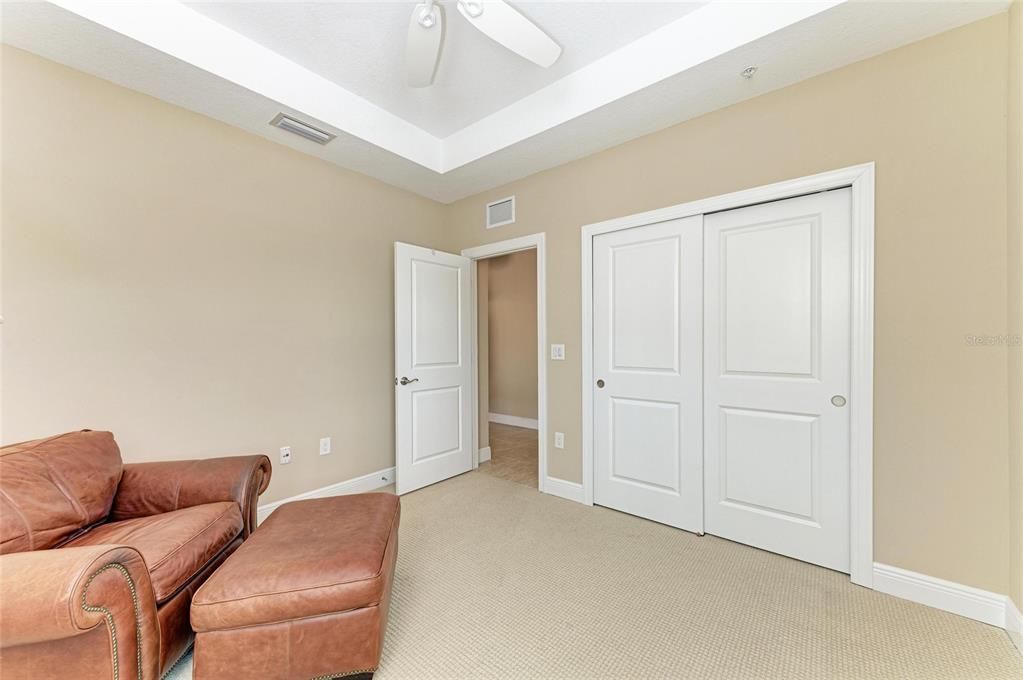 待售: $495,000 (3 贝兹, 2 浴室, 1748 平方英尺)