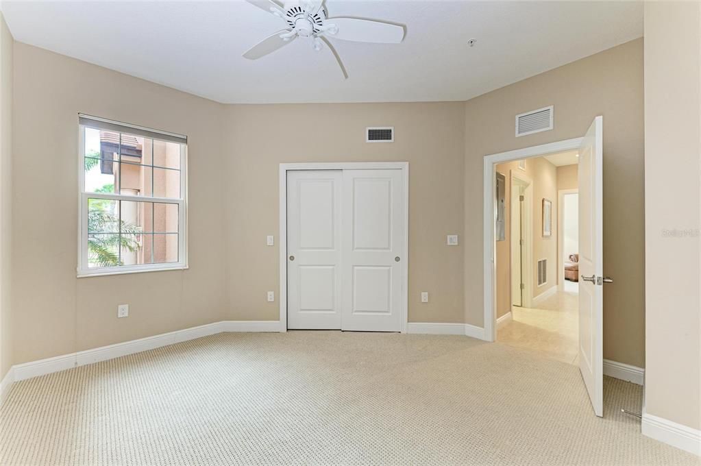 待售: $495,000 (3 贝兹, 2 浴室, 1748 平方英尺)