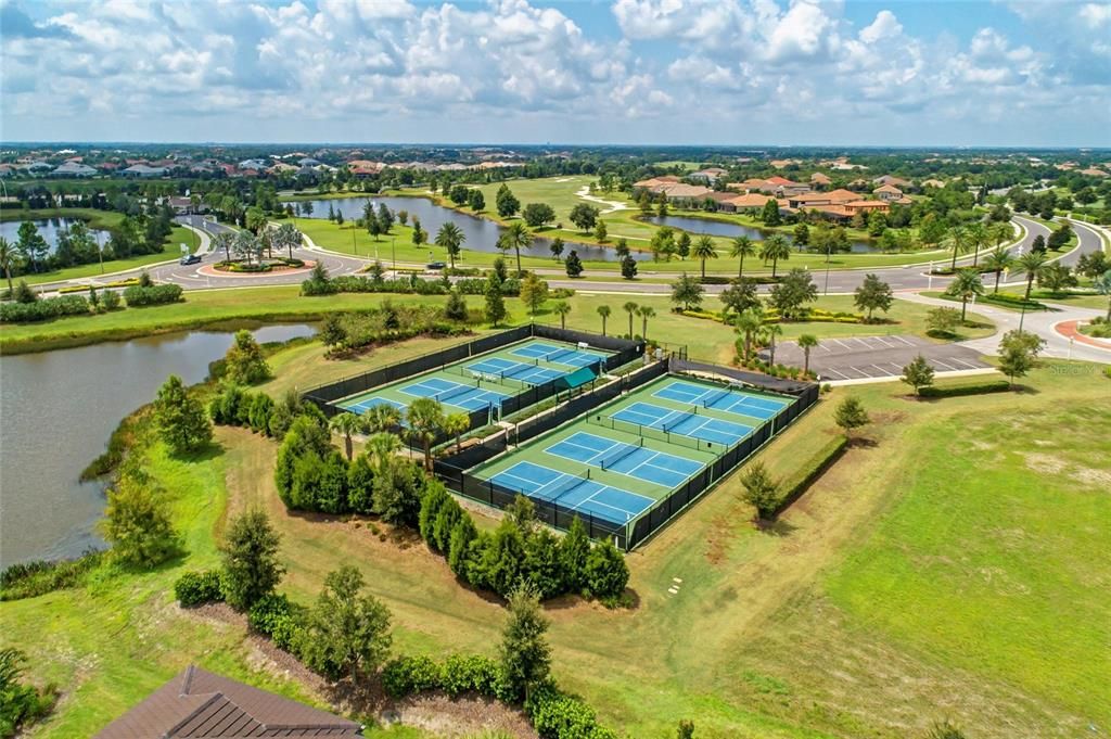 待售: $495,000 (3 贝兹, 2 浴室, 1748 平方英尺)