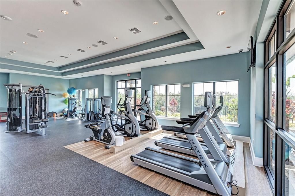 待售: $495,000 (3 贝兹, 2 浴室, 1748 平方英尺)