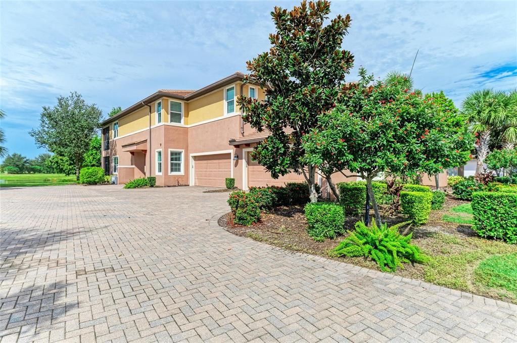 待售: $495,000 (3 贝兹, 2 浴室, 1748 平方英尺)