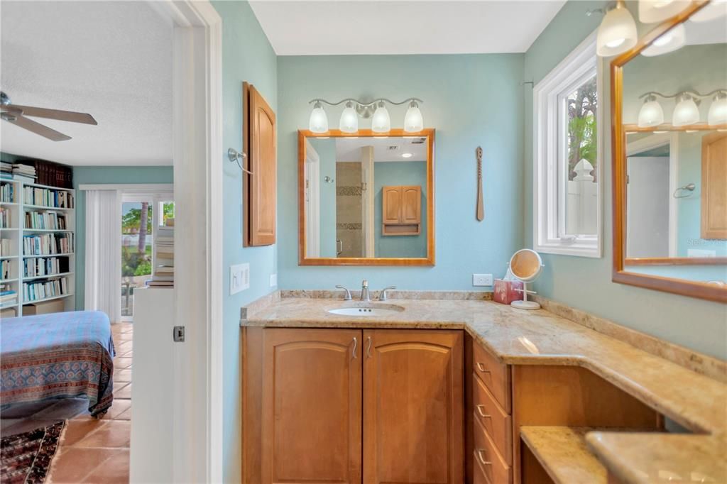 Active With Contract: $1,450,000 (3 beds, 2 baths, 1680 Square Feet)