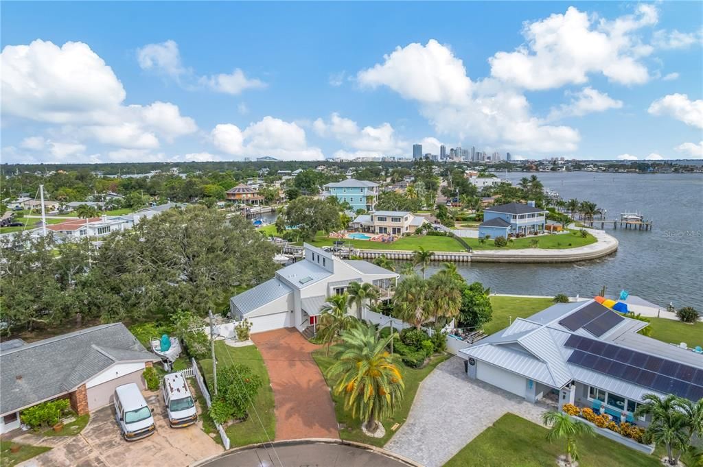 Active With Contract: $1,450,000 (3 beds, 2 baths, 1680 Square Feet)