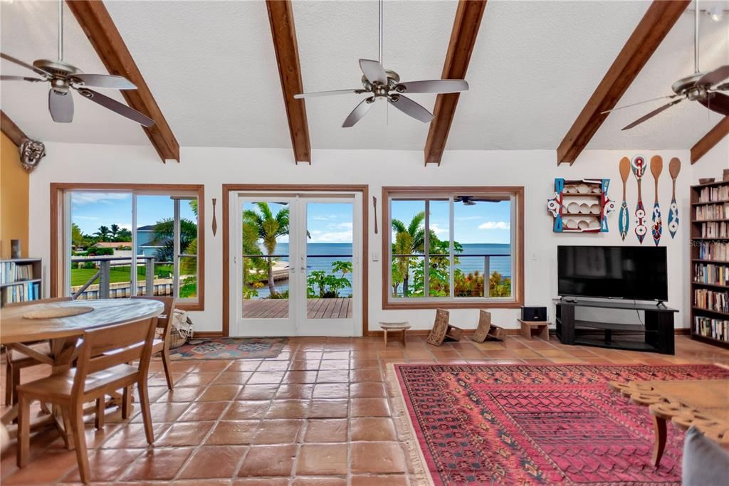 Active With Contract: $1,450,000 (3 beds, 2 baths, 1680 Square Feet)