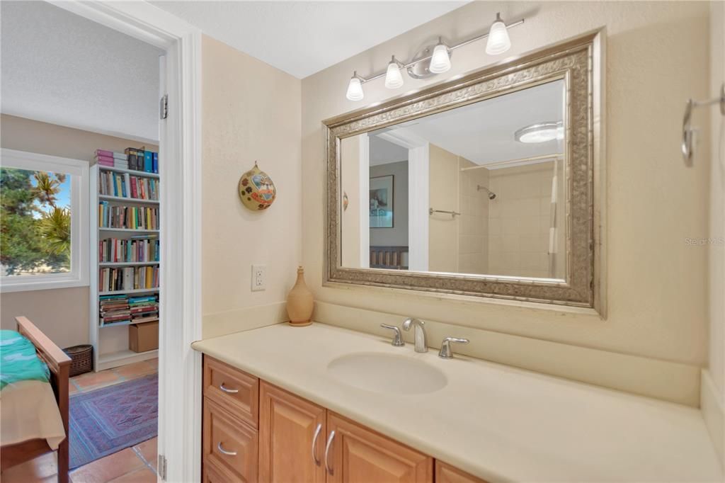 Active With Contract: $1,450,000 (3 beds, 2 baths, 1680 Square Feet)