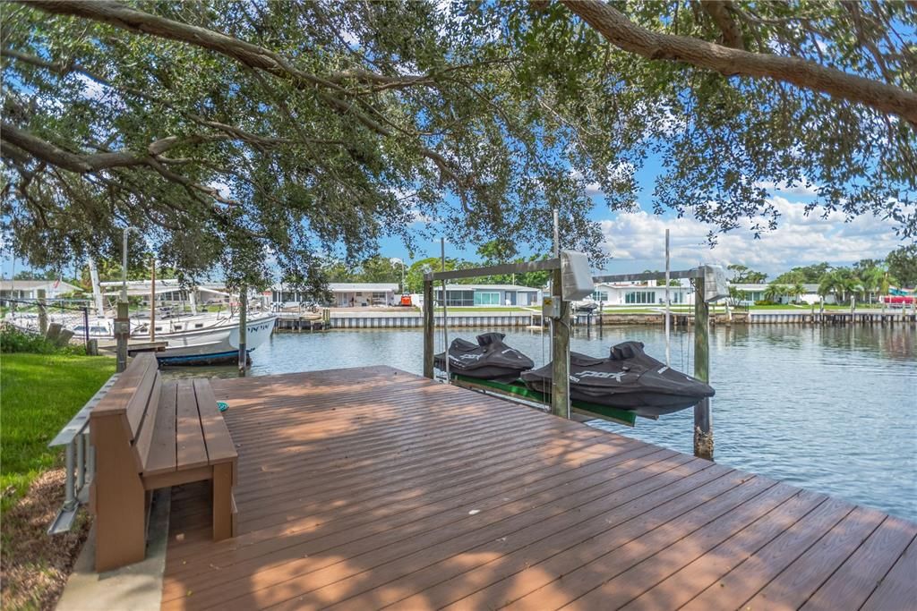 Active With Contract: $1,450,000 (3 beds, 2 baths, 1680 Square Feet)