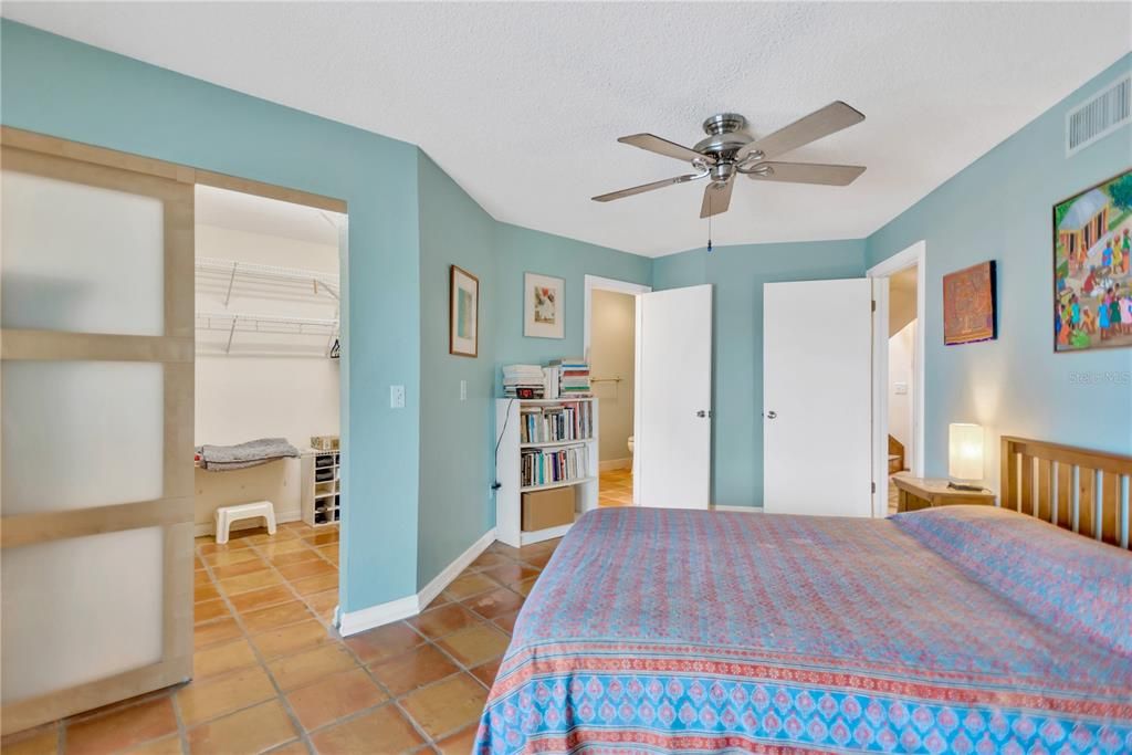 Active With Contract: $1,450,000 (3 beds, 2 baths, 1680 Square Feet)