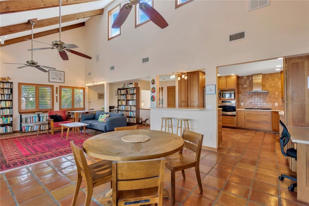 Active With Contract: $1,450,000 (3 beds, 2 baths, 1680 Square Feet)