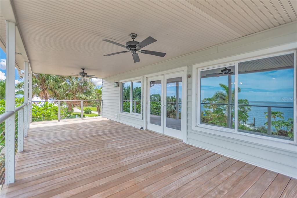 Active With Contract: $1,450,000 (3 beds, 2 baths, 1680 Square Feet)