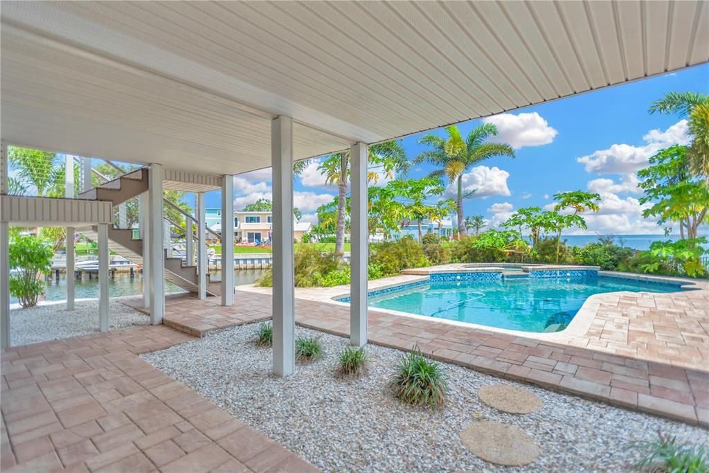 Active With Contract: $1,450,000 (3 beds, 2 baths, 1680 Square Feet)