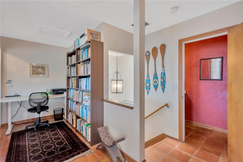 Active With Contract: $1,450,000 (3 beds, 2 baths, 1680 Square Feet)