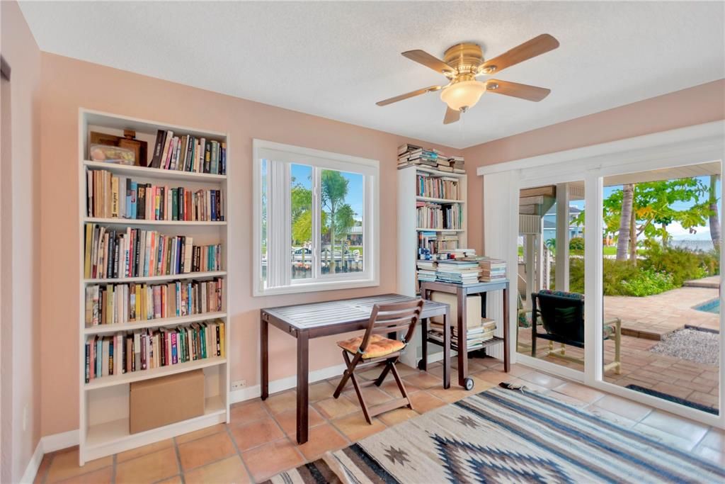 Active With Contract: $1,450,000 (3 beds, 2 baths, 1680 Square Feet)