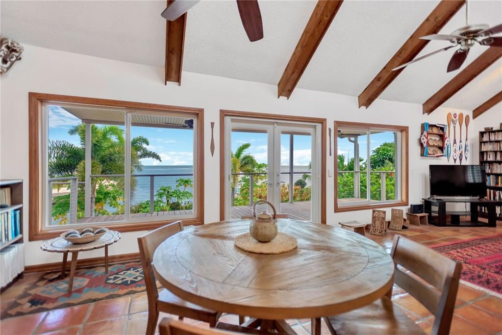 Active With Contract: $1,450,000 (3 beds, 2 baths, 1680 Square Feet)