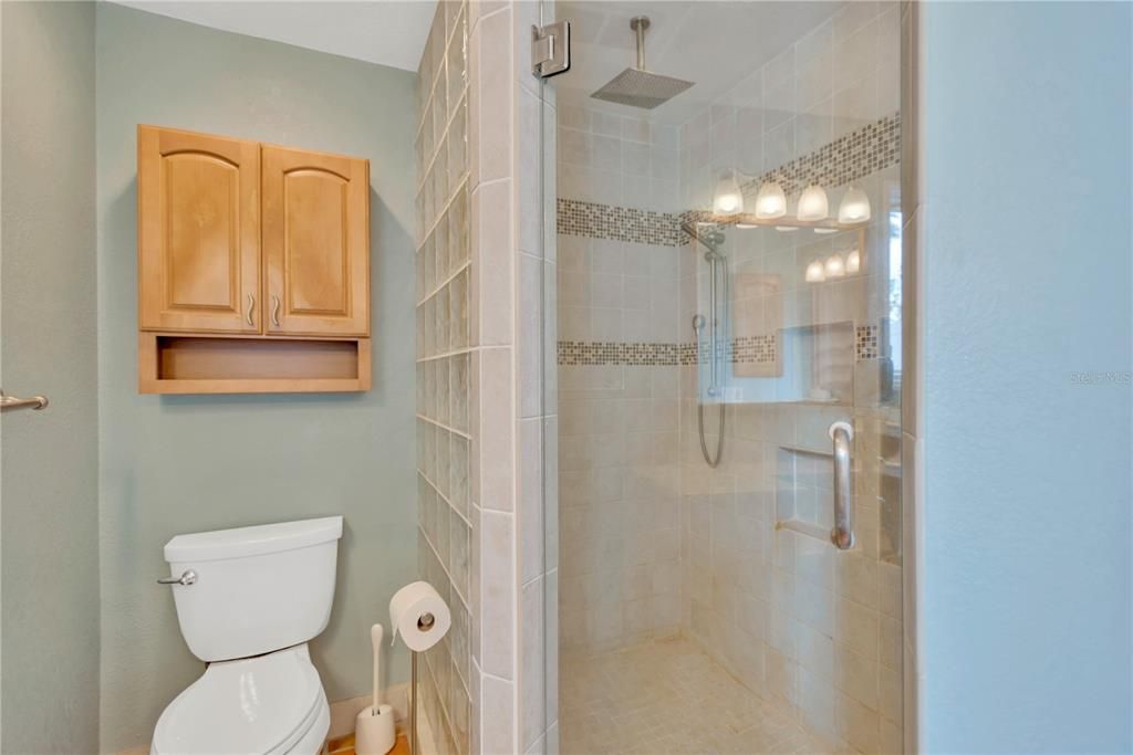 Active With Contract: $1,450,000 (3 beds, 2 baths, 1680 Square Feet)