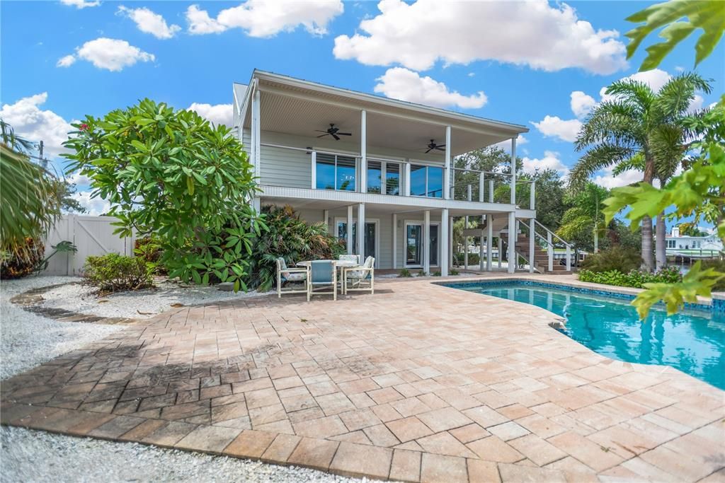 Active With Contract: $1,450,000 (3 beds, 2 baths, 1680 Square Feet)