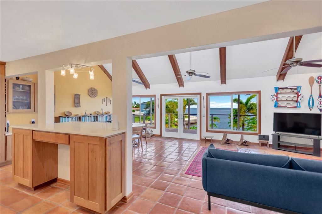 Active With Contract: $1,450,000 (3 beds, 2 baths, 1680 Square Feet)