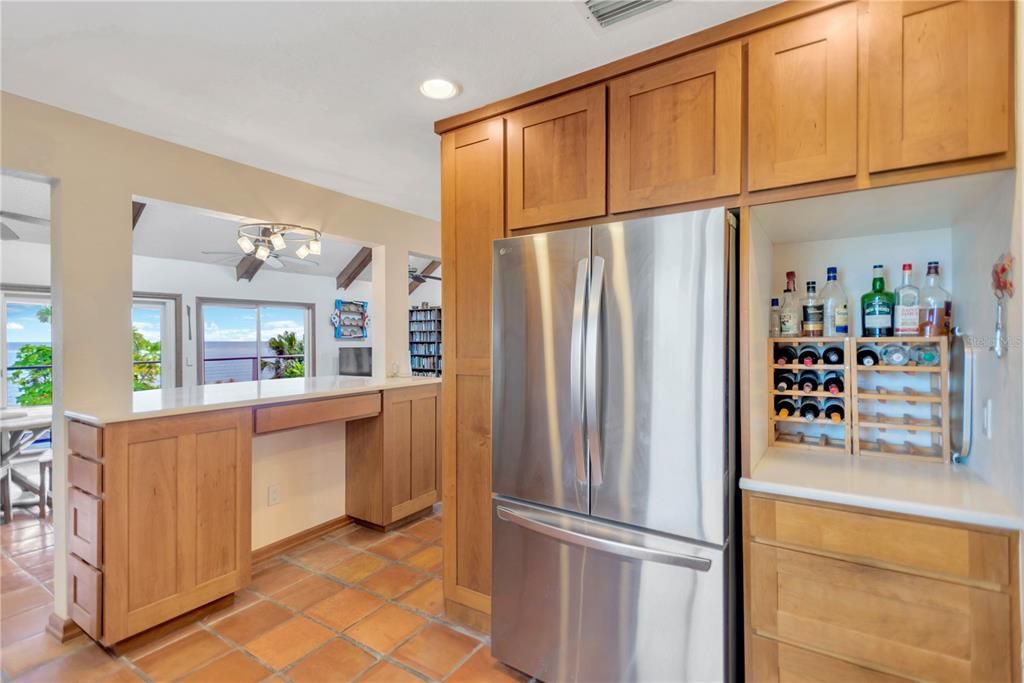 Active With Contract: $1,450,000 (3 beds, 2 baths, 1680 Square Feet)