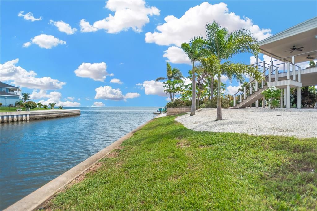 Active With Contract: $1,450,000 (3 beds, 2 baths, 1680 Square Feet)