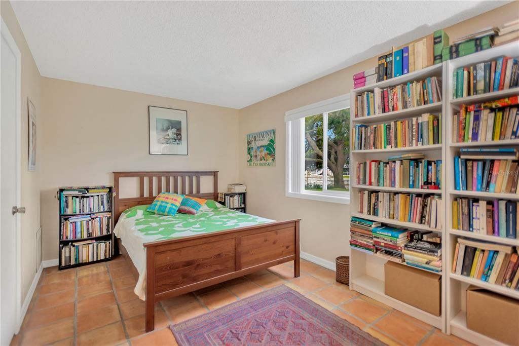 Active With Contract: $1,450,000 (3 beds, 2 baths, 1680 Square Feet)