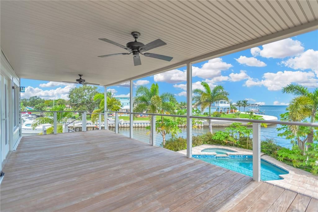 Active With Contract: $1,450,000 (3 beds, 2 baths, 1680 Square Feet)