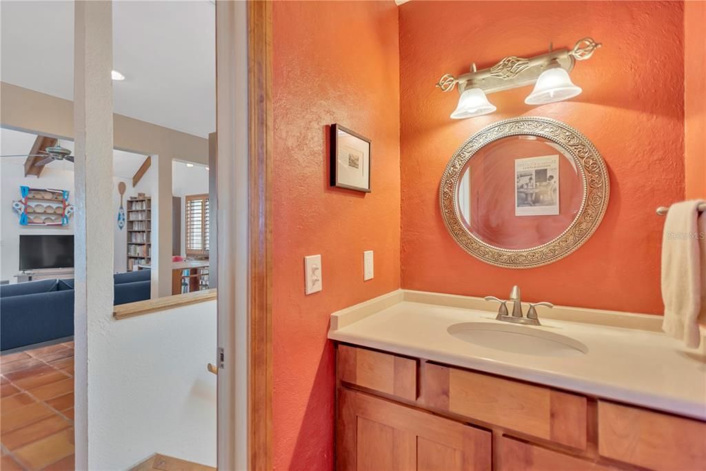 Active With Contract: $1,450,000 (3 beds, 2 baths, 1680 Square Feet)