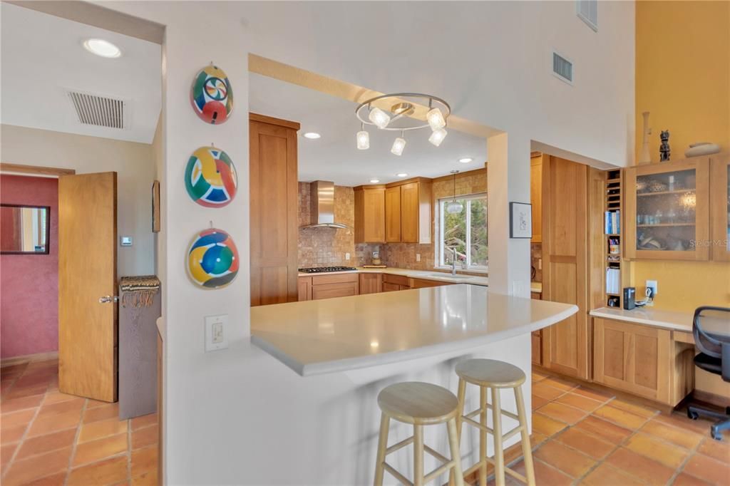 Active With Contract: $1,450,000 (3 beds, 2 baths, 1680 Square Feet)