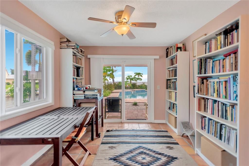 Active With Contract: $1,450,000 (3 beds, 2 baths, 1680 Square Feet)