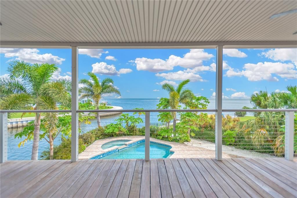 Active With Contract: $1,450,000 (3 beds, 2 baths, 1680 Square Feet)