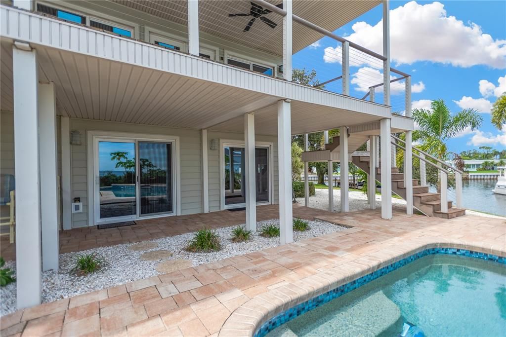 Active With Contract: $1,450,000 (3 beds, 2 baths, 1680 Square Feet)