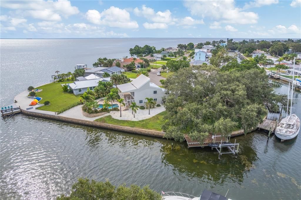 Active With Contract: $1,450,000 (3 beds, 2 baths, 1680 Square Feet)