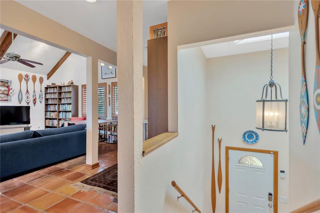 Active With Contract: $1,450,000 (3 beds, 2 baths, 1680 Square Feet)