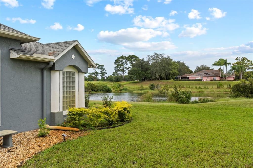 For Sale: $549,900 (5 beds, 2 baths, 2276 Square Feet)