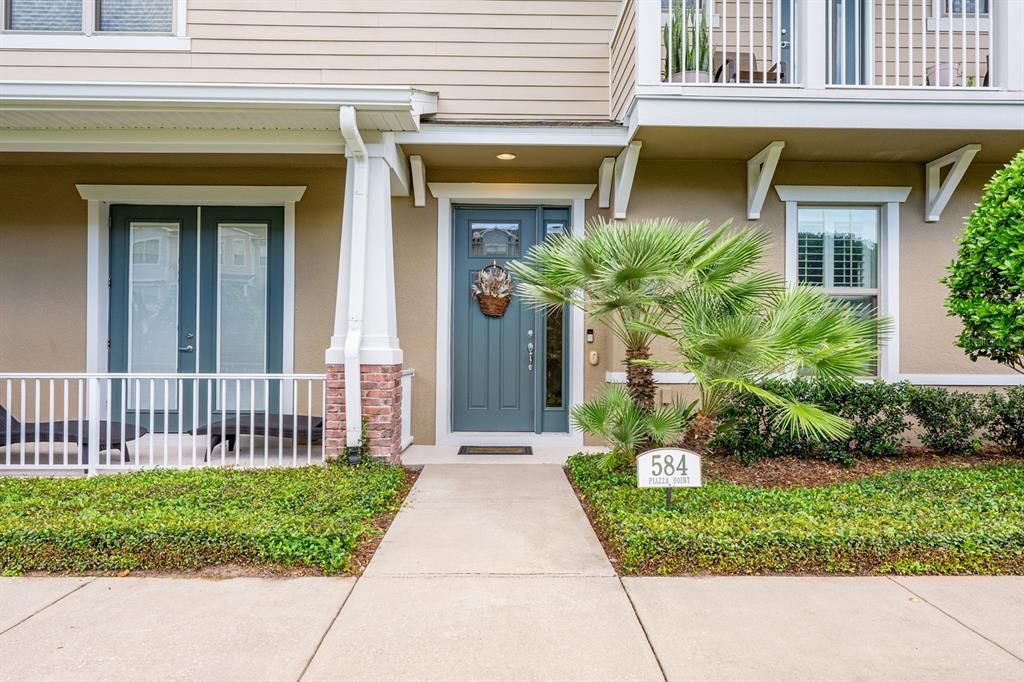 合同活跃: $485,000 (3 贝兹, 3 浴室, 2140 平方英尺)