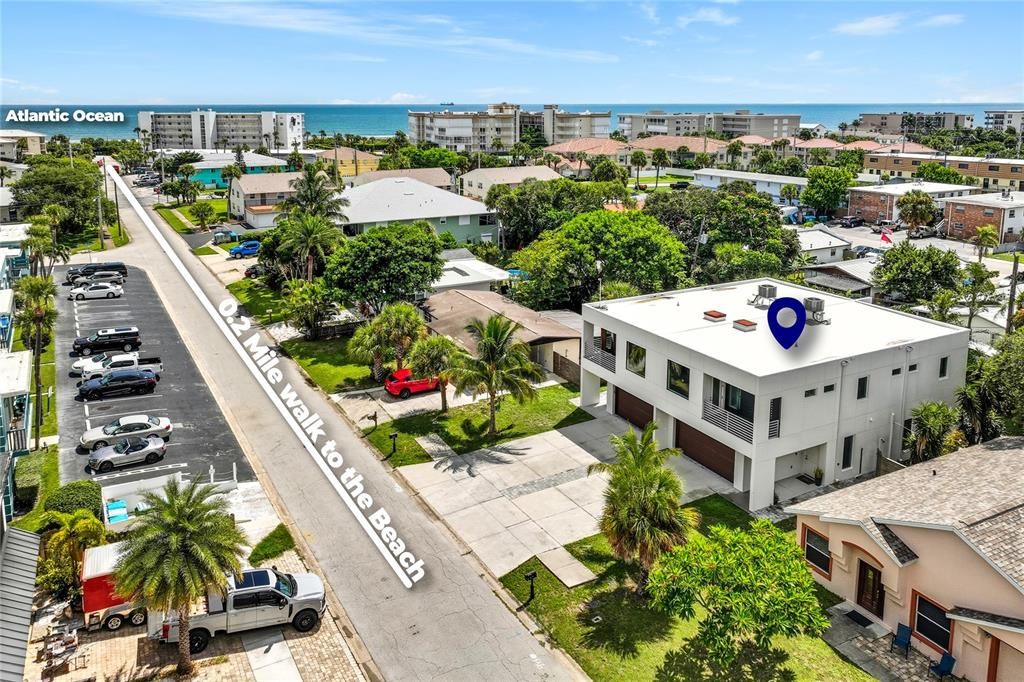 Recientemente alquilado: $3,100 (3 camas, 2 baños, 2500 Pies cuadrados)