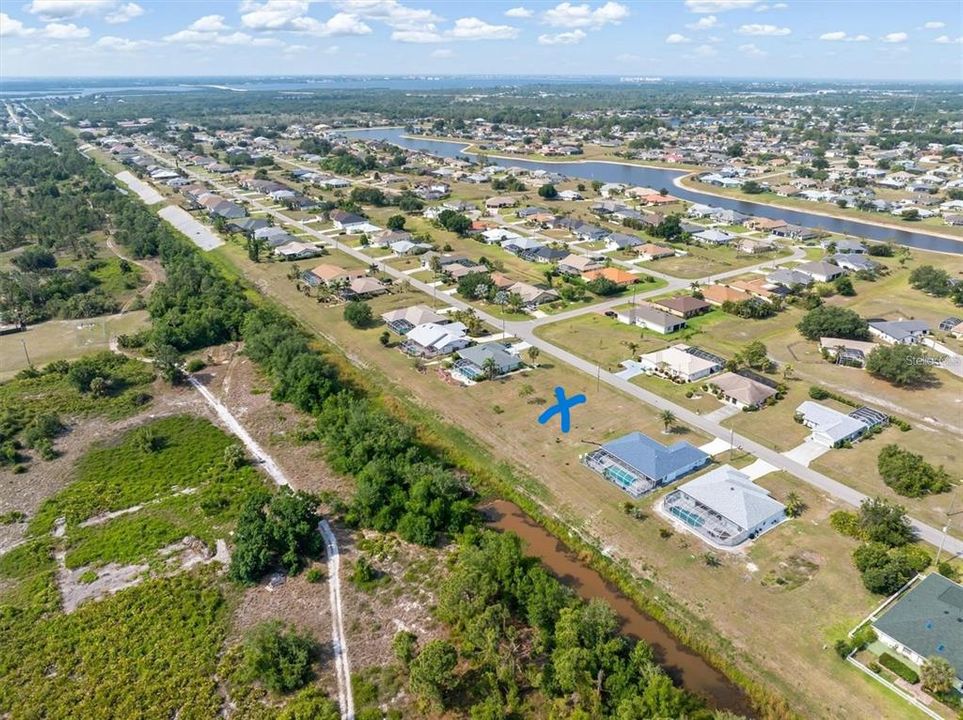 Под контрактом: $52,900 (0.24 acres)