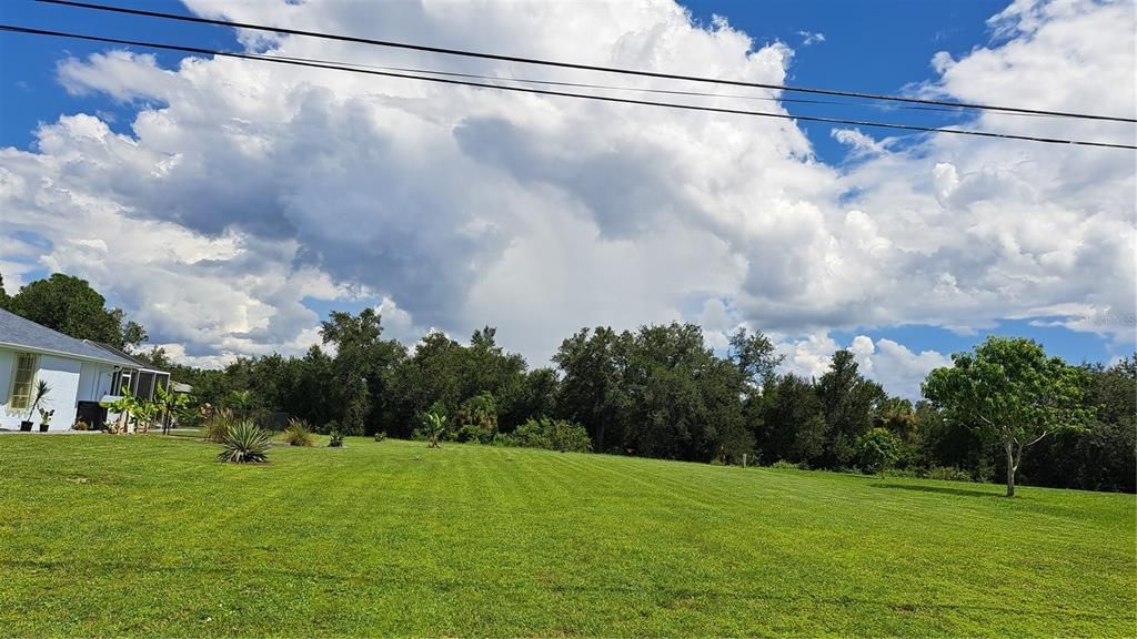 Под контрактом: $52,900 (0.24 acres)