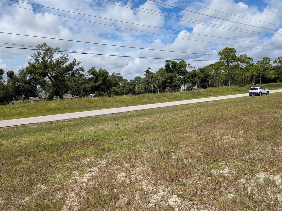 На продажу: $38,000 (0.30 acres)